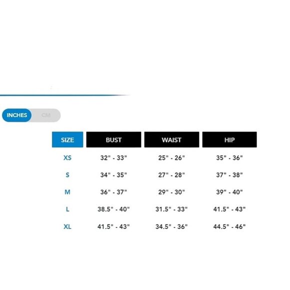 NWT Kuhl Women's LARGE Dani Sherpa Vest Brown MSRP$219 New - Picture 11 of 17